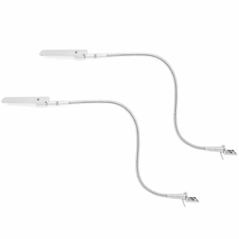 Osvetlenie postele IZLED23P02-WK01 (sada) 1