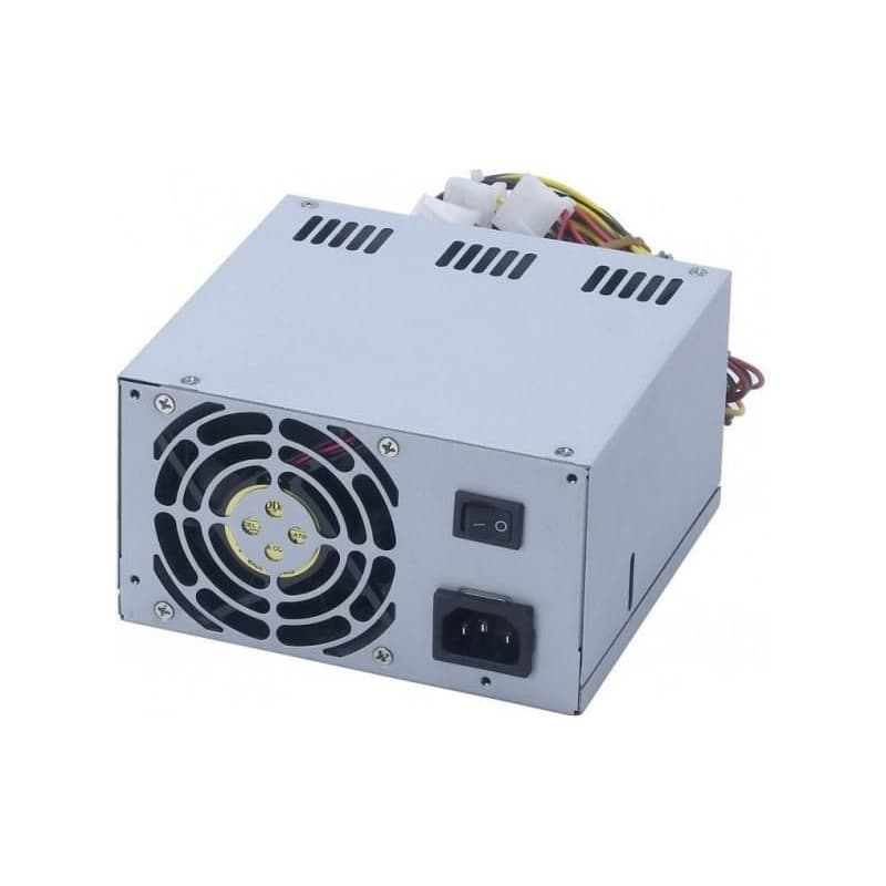 FSP/Fortron FSP460-70PFL (SK) 85+, bulk, 460W, priemysel 1