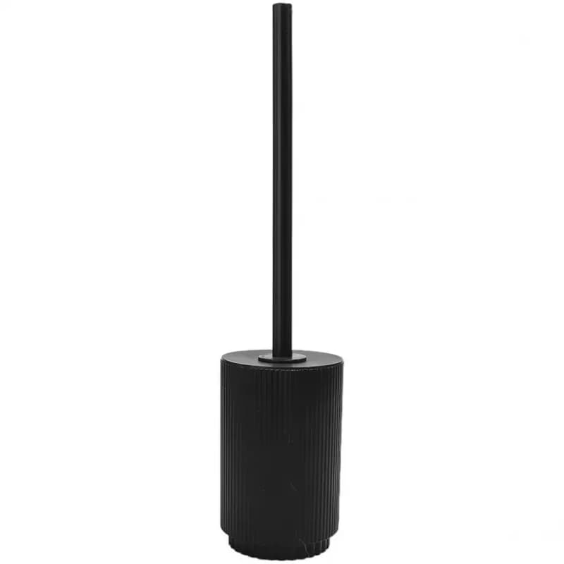 Kefa Wc Bl1 Bpp0185aa-Toh 1