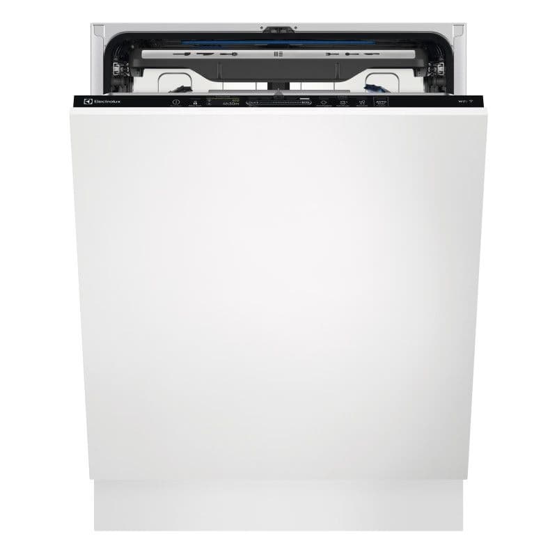 Electrolux EEG88700W 1