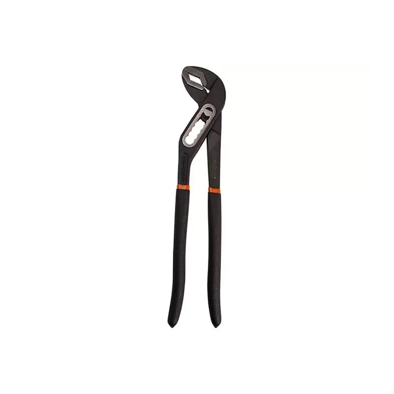 Jufisto Hydraulické kliešte SSZ-5030 300mm 1