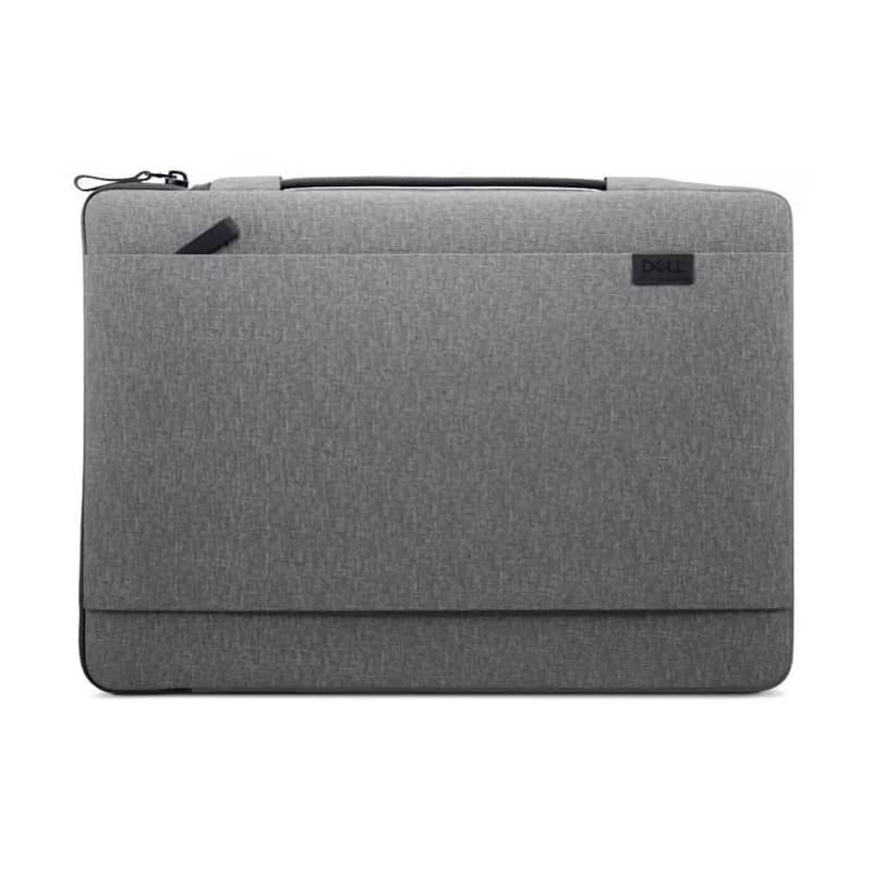 DELL TAŠKA EcoLoop Urban Sleeve 15-16 CV4625
