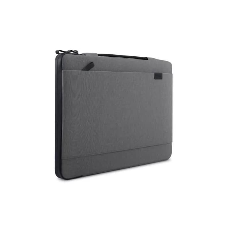 DELL TAŠKA EcoLoop Urban Sleeve 15-16 CV4625 2