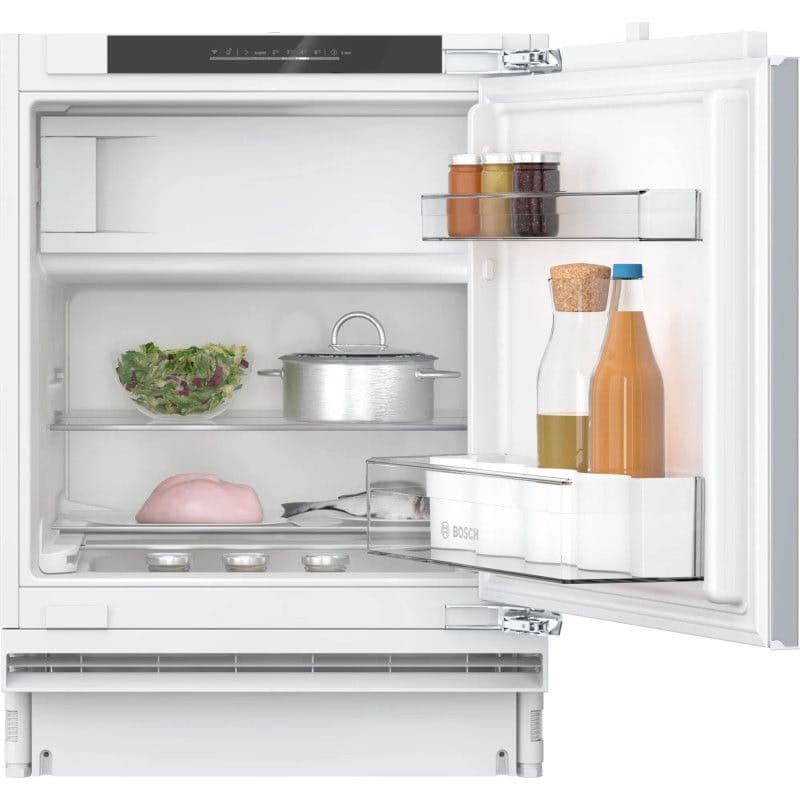 Bosch KUL22VFD0 1