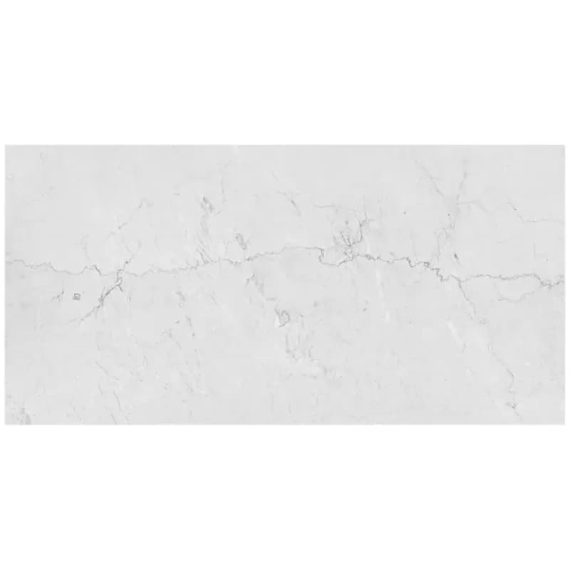Pure Marble Carving 60/120