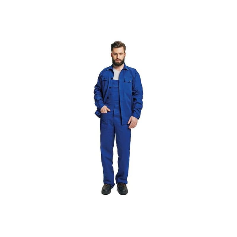 FF RALF BE-01-005 set(b+l) navy 54 3