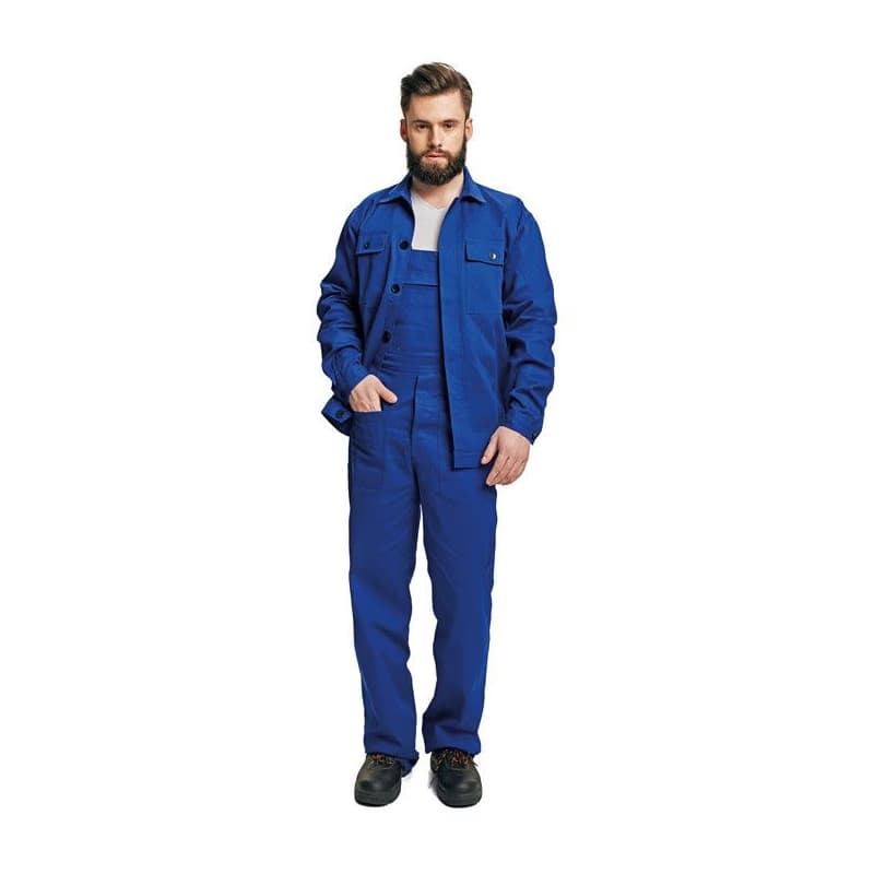 FF RALF BE-01-005 set(b+l) navy 54 4