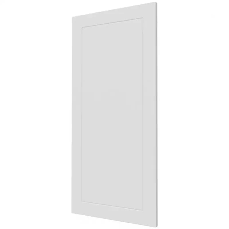 Dvierka Quantum W4 10 /60 white super mat
