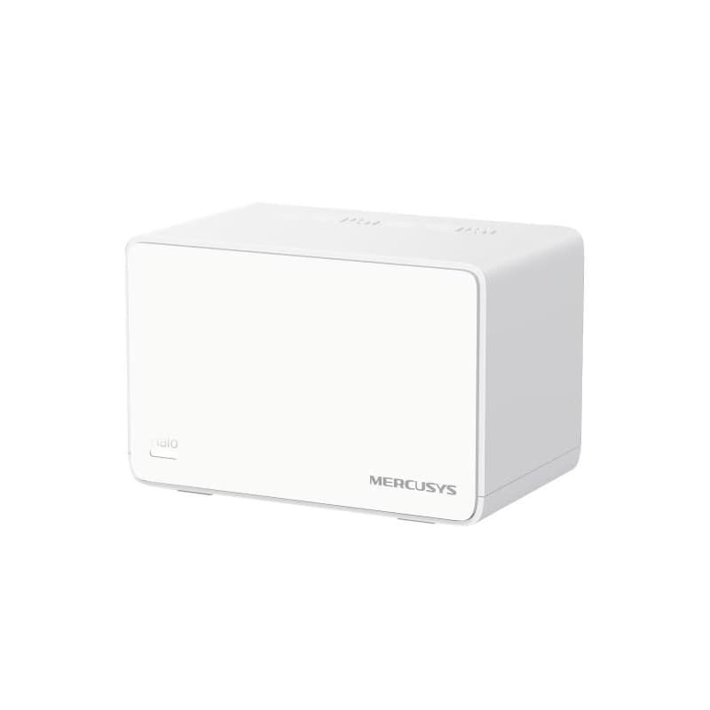 Halo H80X(1-pack) 3000Mbps Home Mesh WiFi6 systém 1