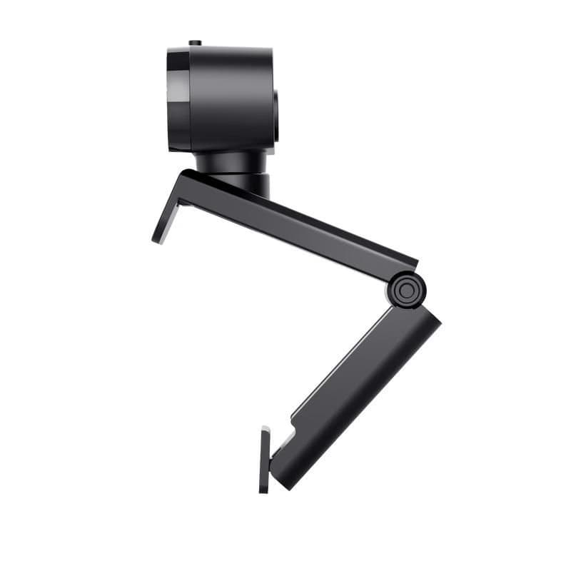 TRUST TW-250 QHD WEBCAM ECO 6