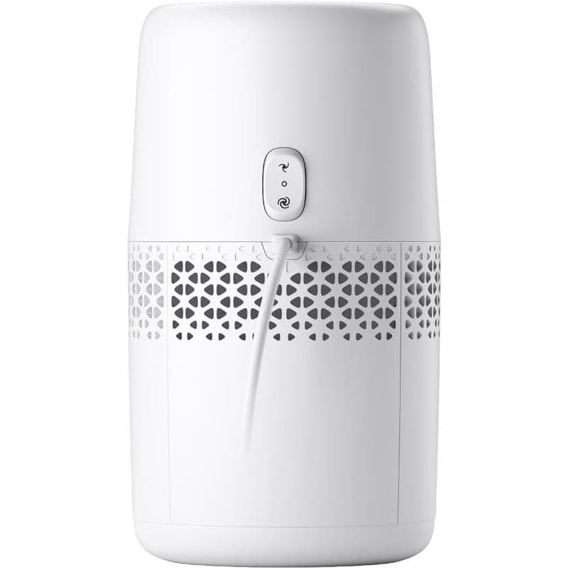 HU2510/10 ZVLHČOVAČ VZDUCHU PHILIPS 3