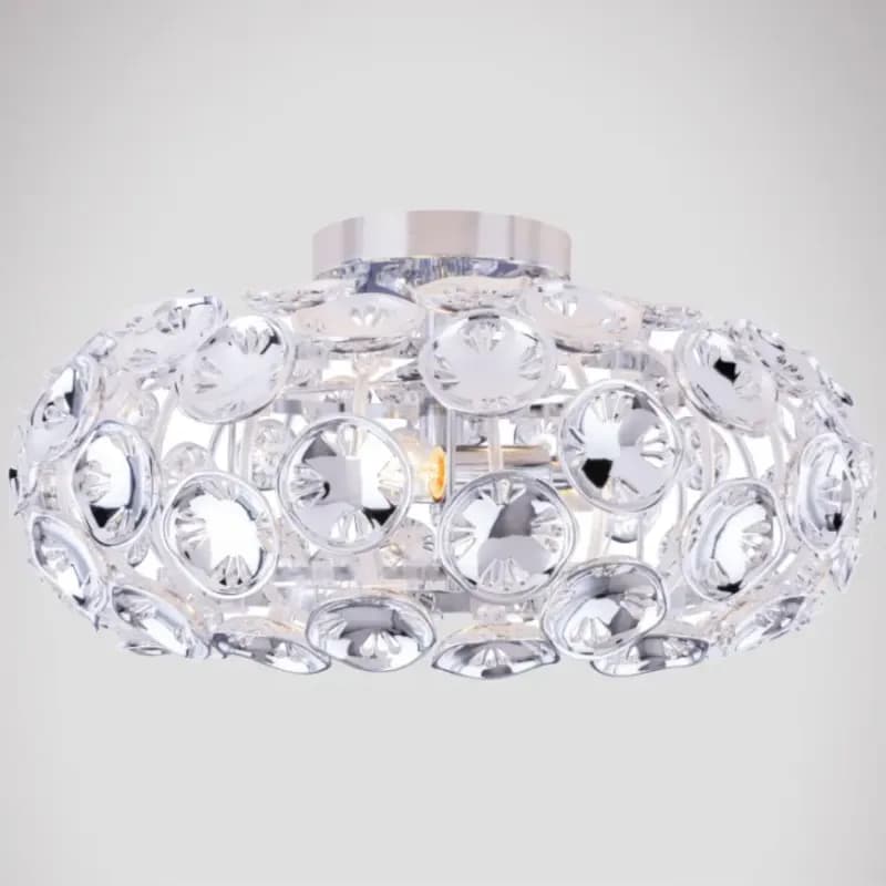 Stropné svietidlo 51500-3D  LW1 1