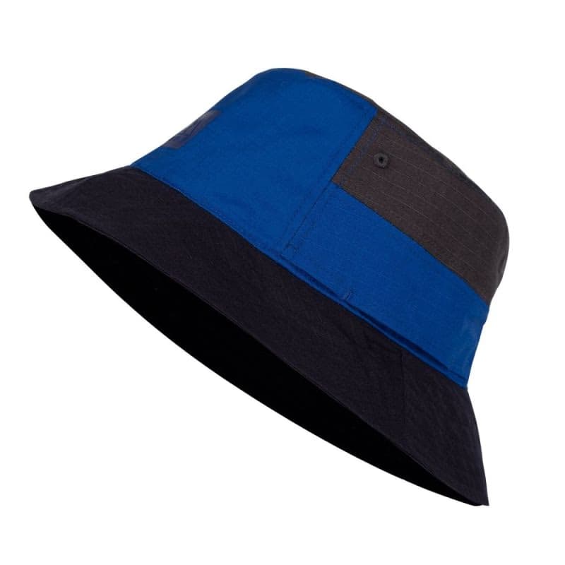 Klobúk BUFF Sun Bucket Hat HAK BLUE 2