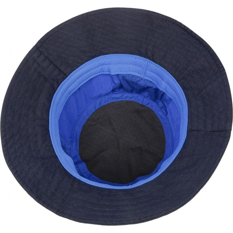 Klobúk BUFF Sun Bucket Hat HAK BLUE 4
