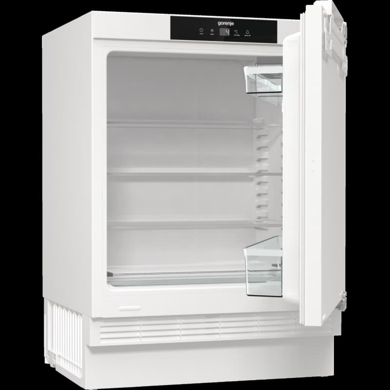 Gorenje RIU609EA1 1