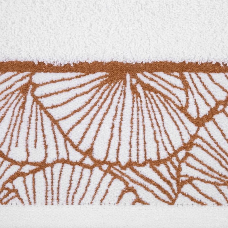 ArtFir Uterák LUNA | 50 x 90 cm 3