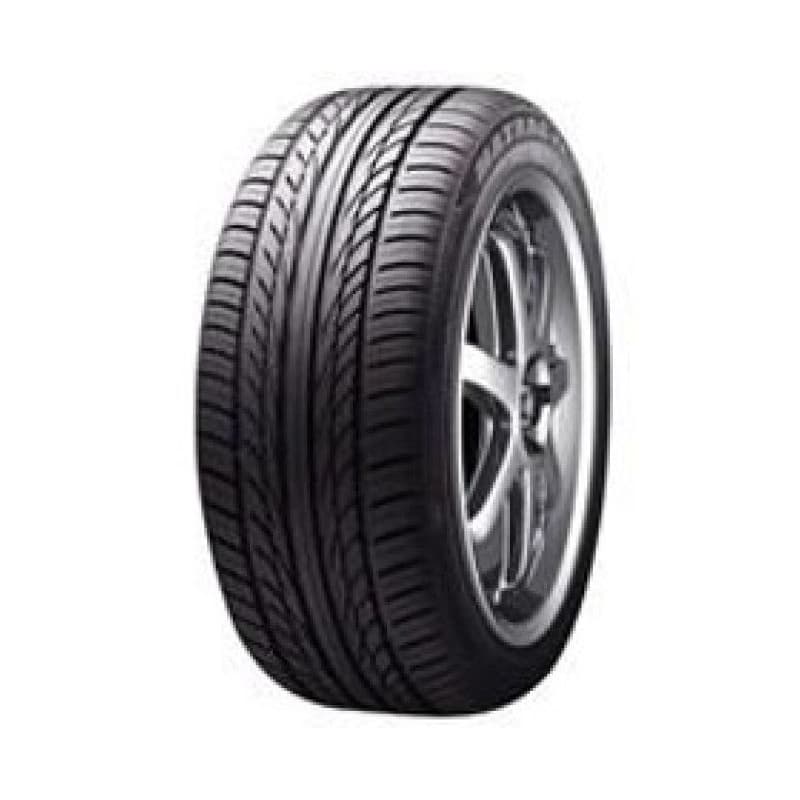 Marshal Matrac MU11 ( 205/55 R15 88V 4PR ) 1