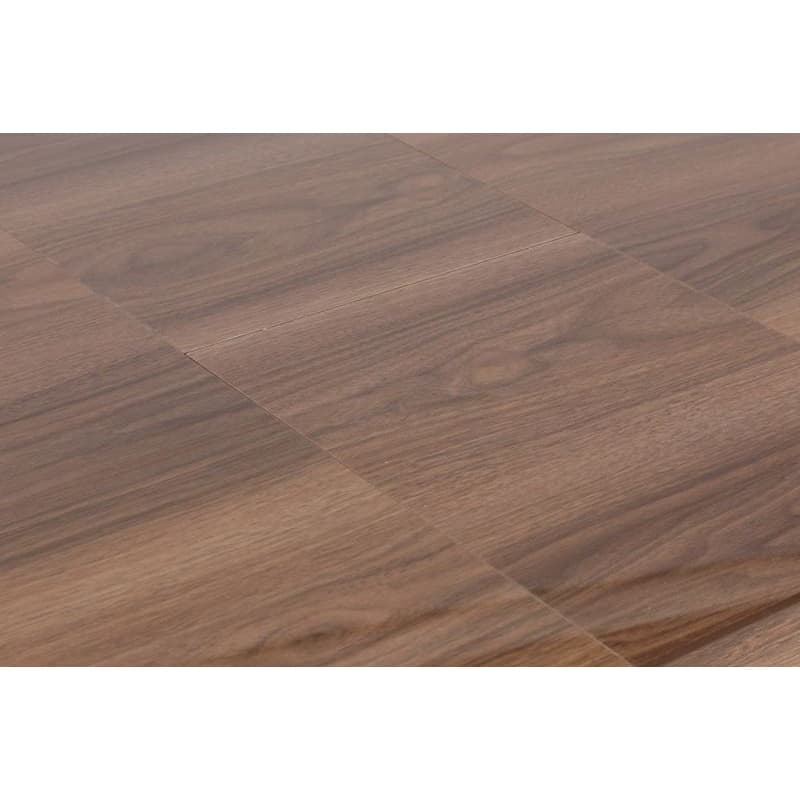 Extendable Dining Table Lotus - 1123 5