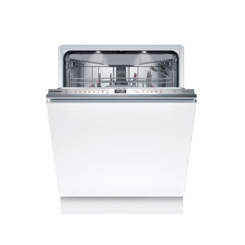 Bosch SMV6ECX10E
