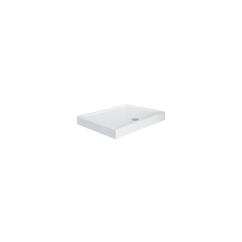 KERRA - Univerzálna vanička VICTOR 100x80/14 cm 5907548111852 1