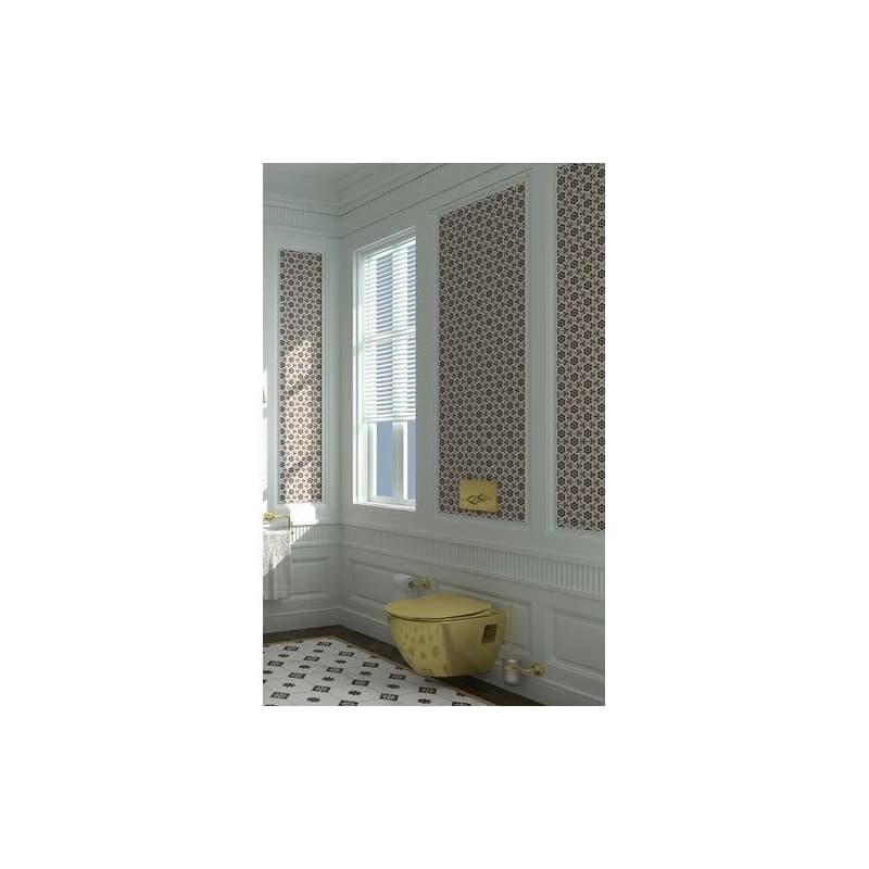CREAVIT TP325-AK00 3