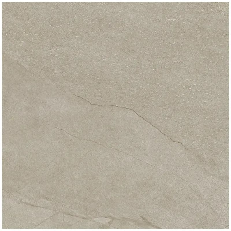 Halley Light 60/60/2 1