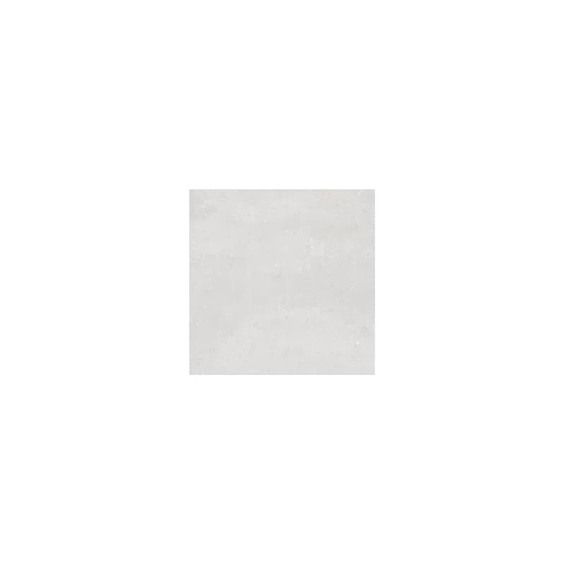 Gresová dlažba Oslo Gris Lapato 79/79 1