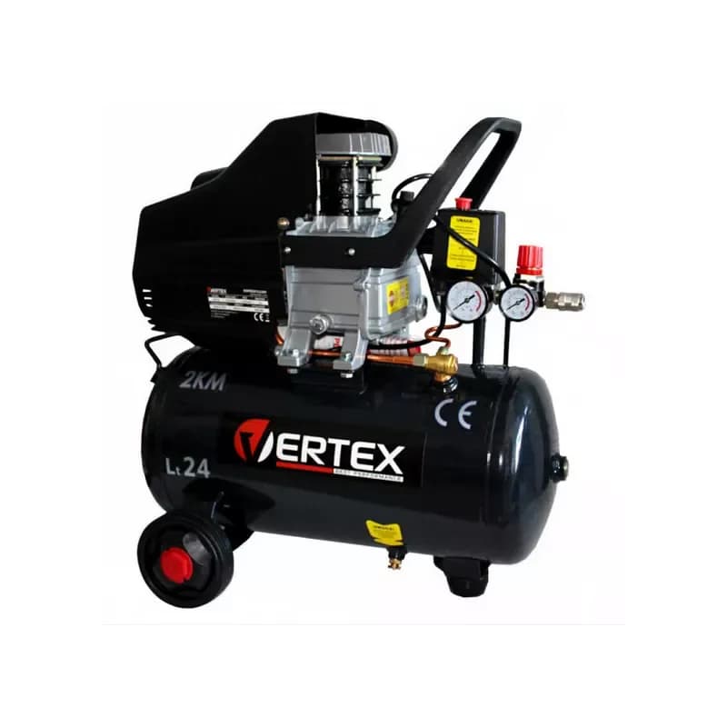 Vertex Kompresor VHC24 24L 1
