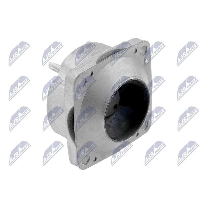 NTY Uloženie motora ZPS-ME-002 1