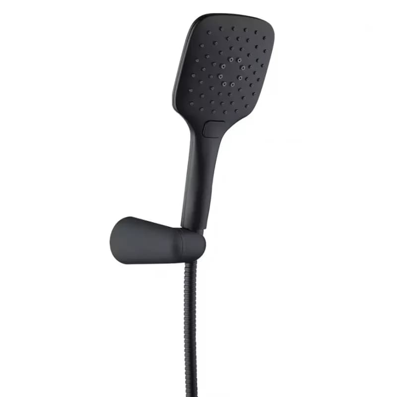 Vaňový set Rea Black 3F 1