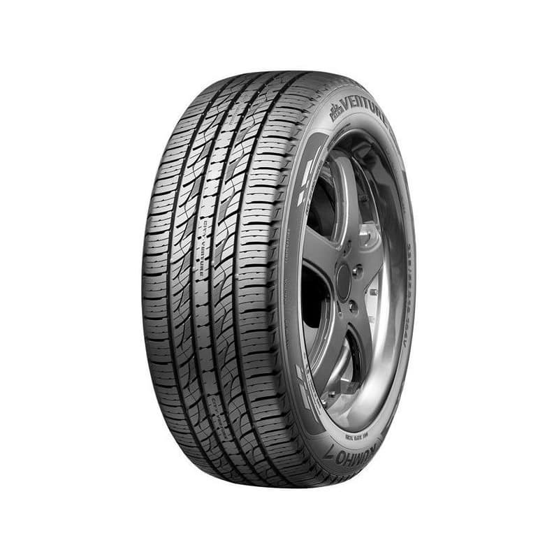 Kumho KL33 Crugen 205/70 R15 96 T Letné