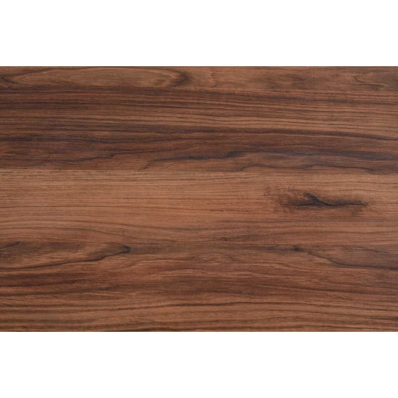 Elvisia Závesná skrinka do kúpeľne ELEGANCE Walnut 4