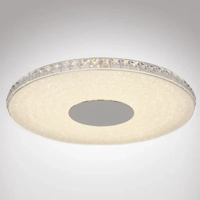 Stropné svietidlo prisadené 49336-16R 16W 4000K PL1