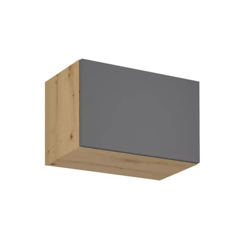 Skrinka do kuchyne Langen G60KN grey 1