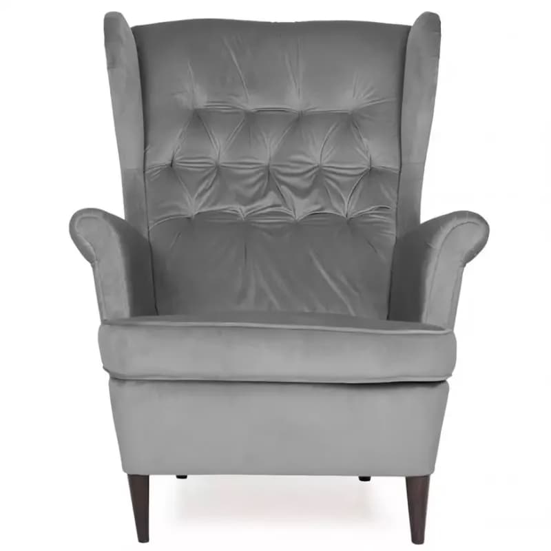 Kreslo Prince Bluvel 14/venge 1
