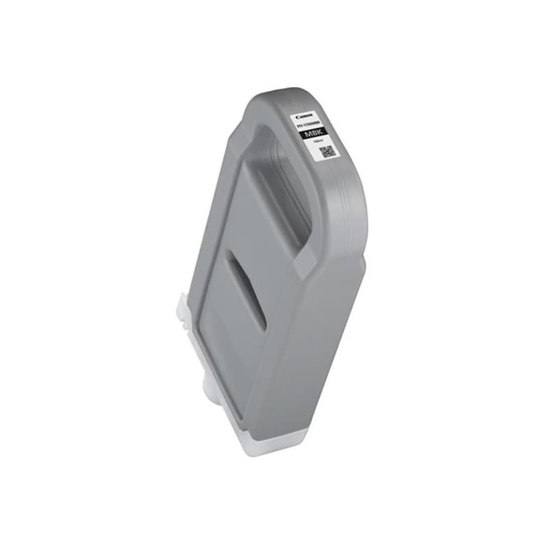 CANON PFI-1700 MBK - originálny