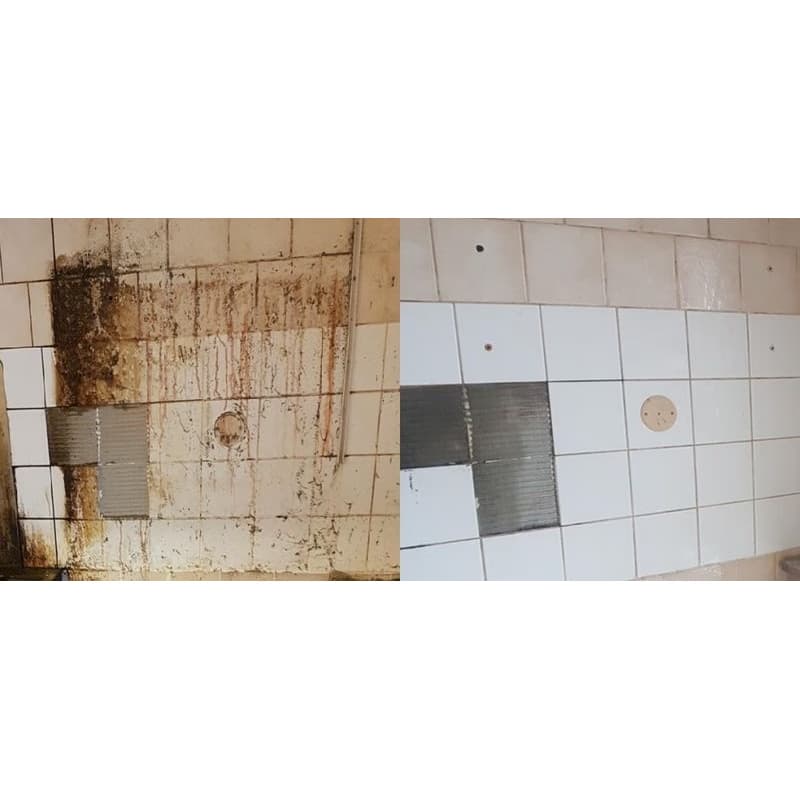 Čistič udiarne Amstutz Mepro Alk 10 kg EG11350010 4