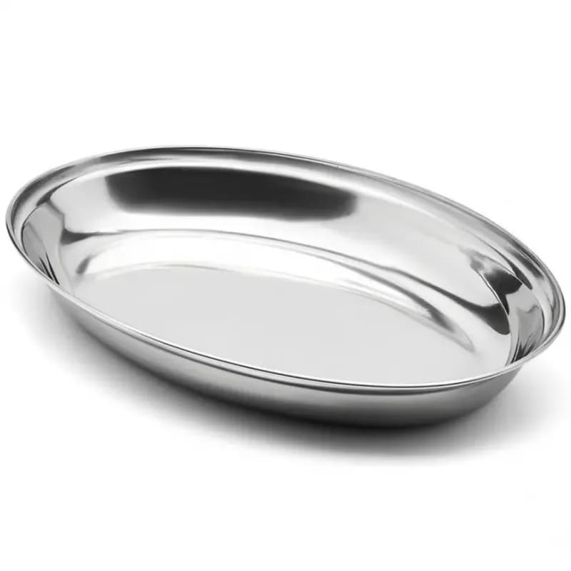 Tanier – hĺbka 30 cm 1