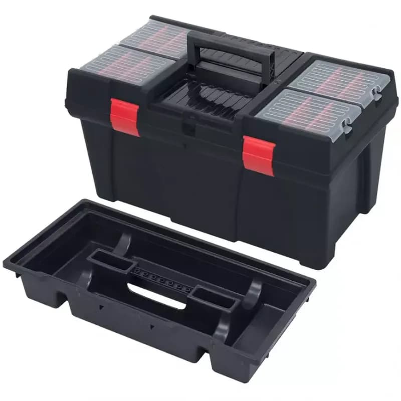 Box na náradie Stuff Semi-Profi 26"