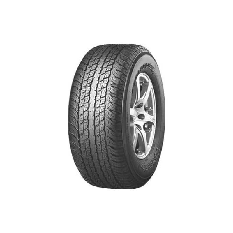 Yokohama Geolandar A/T (G94B) ( 285/65 R17 116H OWL )
