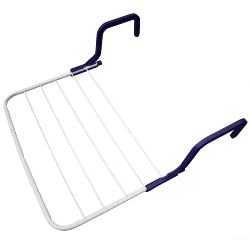 Závesný sušiak Model 101 1