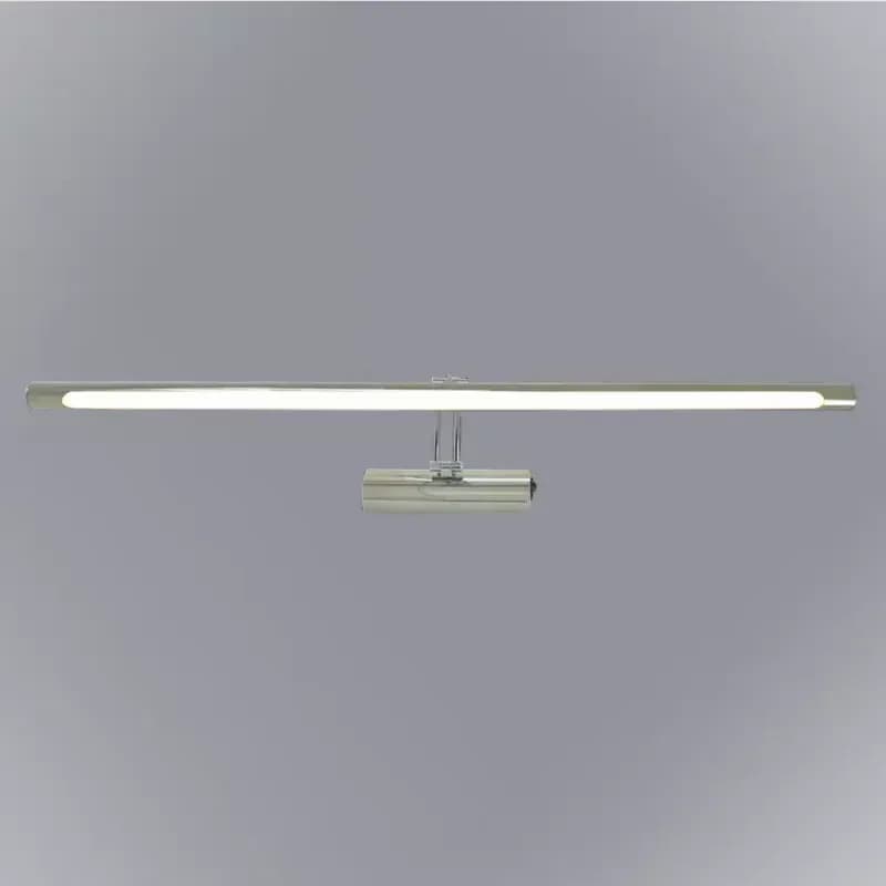 Nástenné svietidlo Vincent 780 CR LED 1