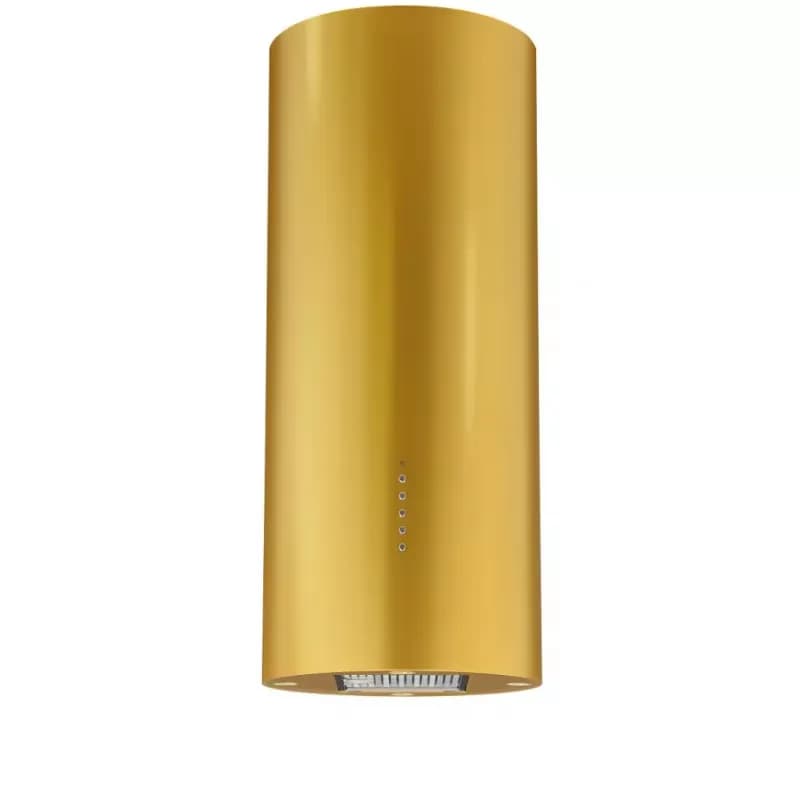 Digestor WK-4 Balmera WL 450 zlatý 1