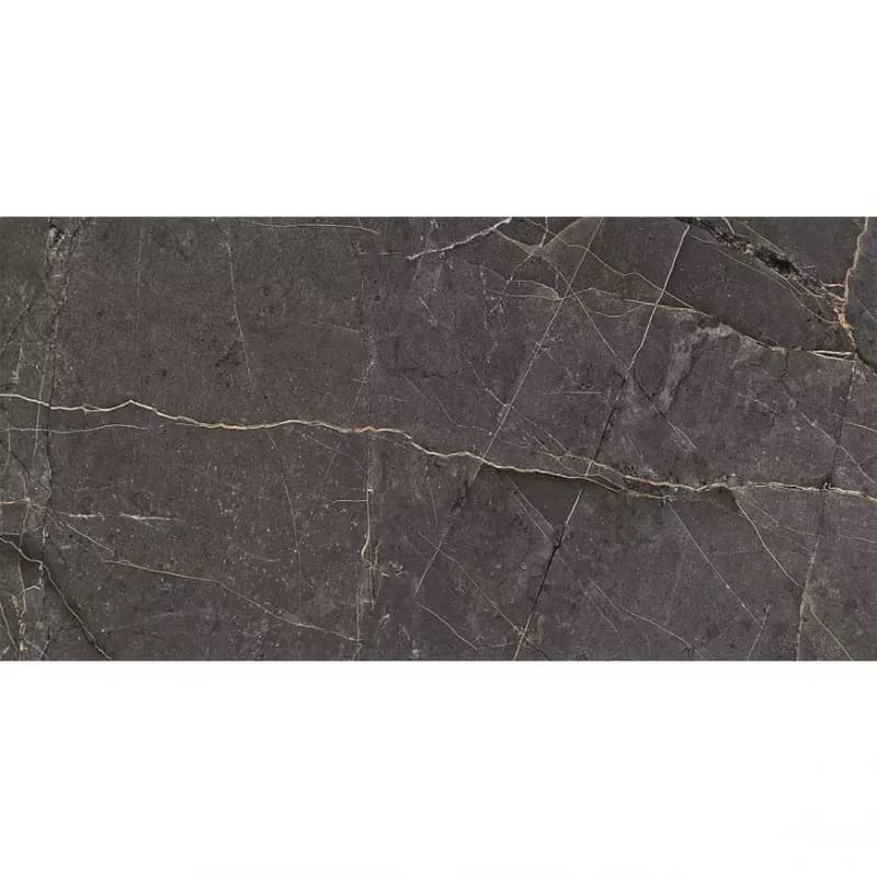 Obklad Opium Dark 30,8/60,8 1