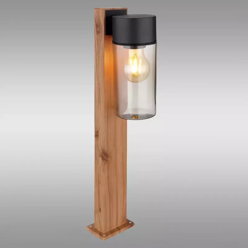 Lampa Etsi 31976 KS 1