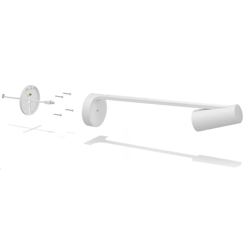 Logitech Scribe 2