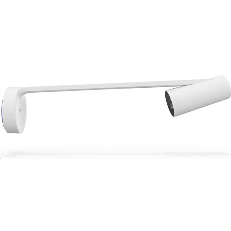 Logitech Scribe 4