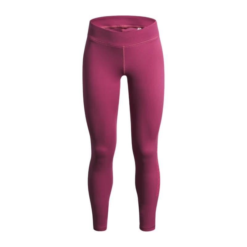 Dievčenské legíny UNDER ARMOUR UA Motion Branded Legging 5