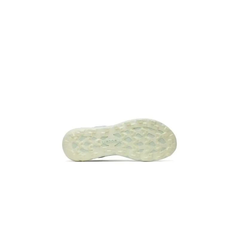 Dámska bežecká trailová obuv MERRELL Antora 4 W aqua 6