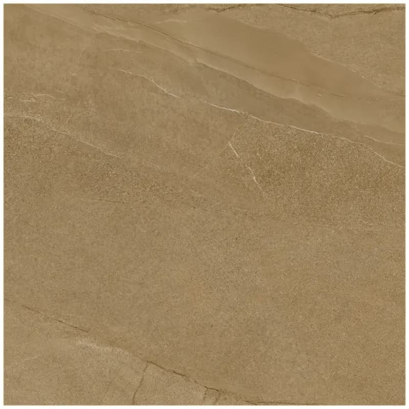 Halley Taupe 60/60/2 1